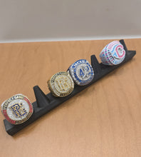 Load image into Gallery viewer, Championship Ring Holder