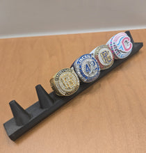 Load image into Gallery viewer, Championship Ring Holder