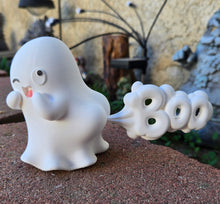 Load image into Gallery viewer, Funny Farting Ghost 3d