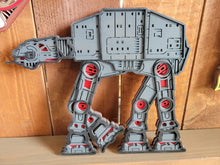 Load image into Gallery viewer, AT-AT Layers